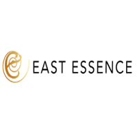 EastEssence