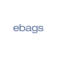 eBags
