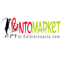 Edible Insects