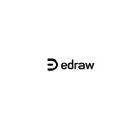 Edrawsoft