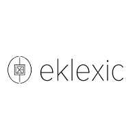 Eklexic