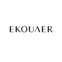 Ekouaer