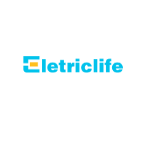 Eletriclife