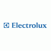Electrolux AR