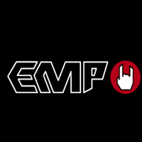 EMP DE