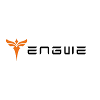 Engwe