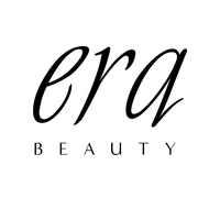 Era Beauty