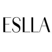 ESLLA