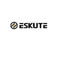 Eskute UK