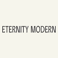 Eternity Modern