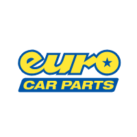 Euromaster DE