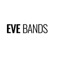 Eve Bands