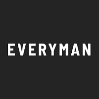 Everyman
