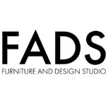 FADS