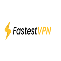FastestVPN