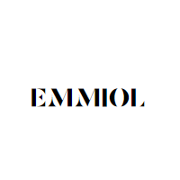Emmiol