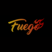 Fuego Dance