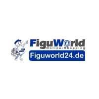 Figuworld24 DE
