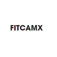FITCAMX