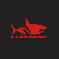 Flashark
