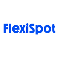 Flexispot UK