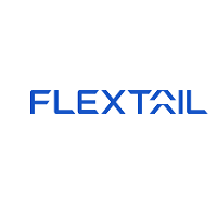 Flextail