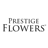 Prestige Flowers