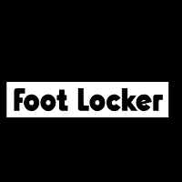 Foot Locker AE