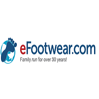 eFootwear