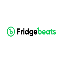 Fridgebeats