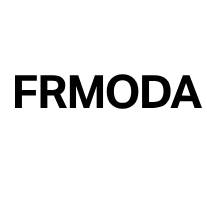 FRMODA