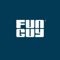 Fun Guy