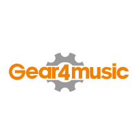 Gear4Music