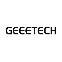Geeetech DE