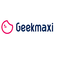 Geekmaxi