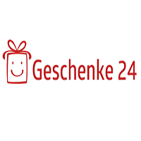 Geschenke24