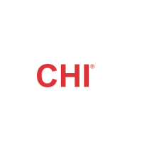 CHI