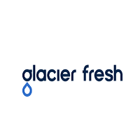 Glacier Fresh