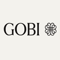 GOBI Cashmere