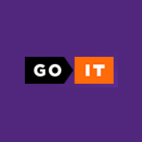 Goit