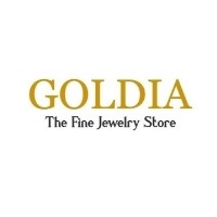 Goldia