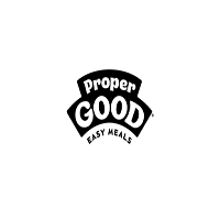 Proper Good