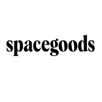 Space Goods UK