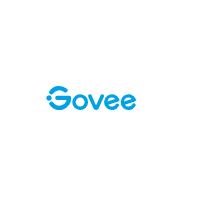 Govee