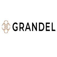 Grandel DE