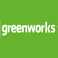 Greenworks Tools