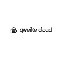 Gweike Cloud