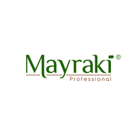 Hair Mayraki