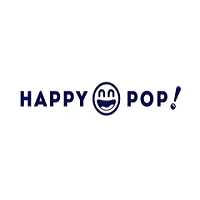 Happy Pop