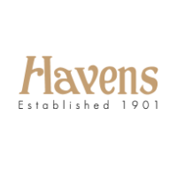Havens UK